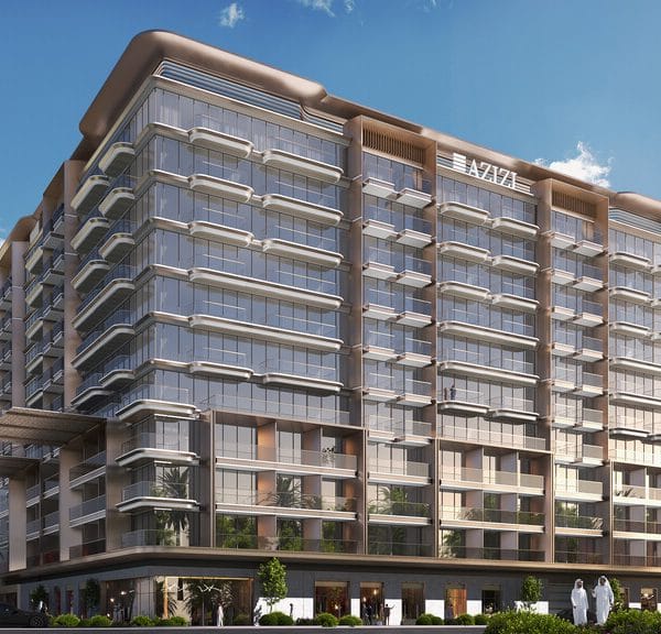 dubai apartments aeduba256 1