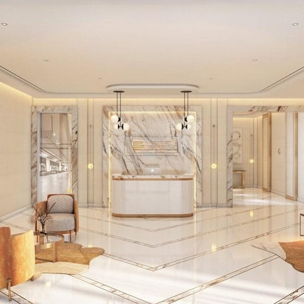 dubai apartments aeduba256 10