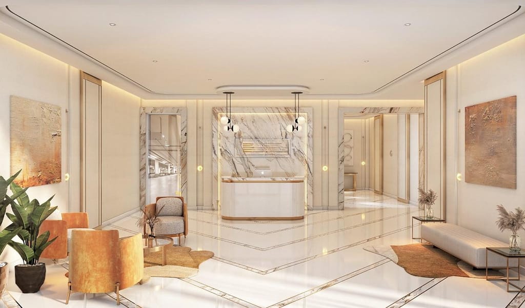 dubai apartments aeduba256 10