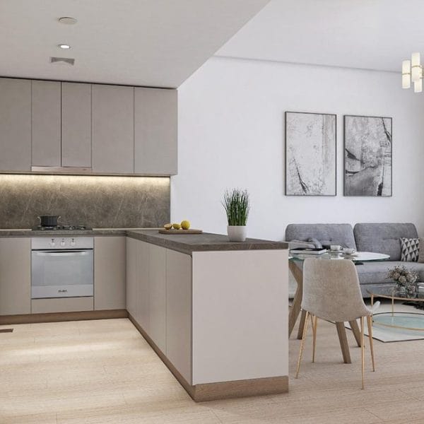 dubai apartments aeduba256 11