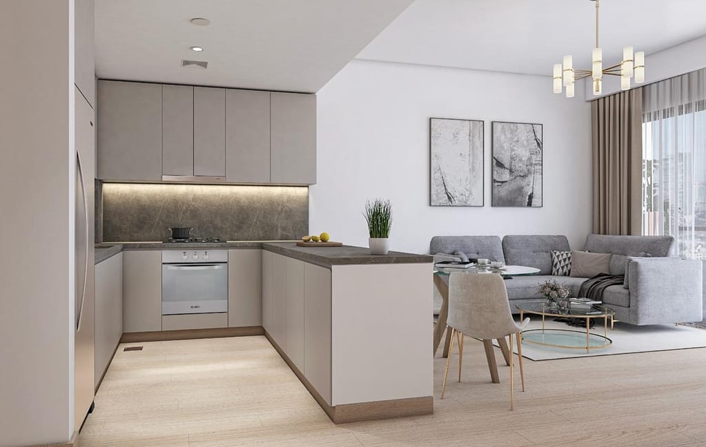dubai apartments aeduba256 11