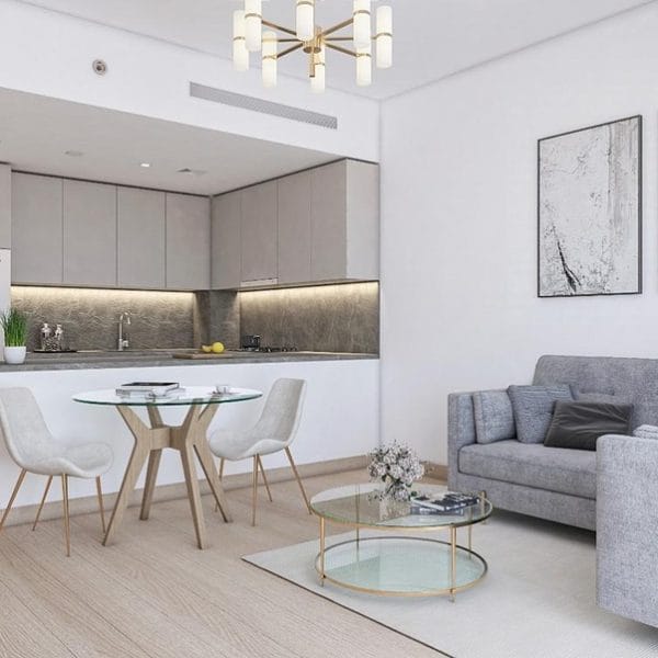 dubai apartments aeduba256 13