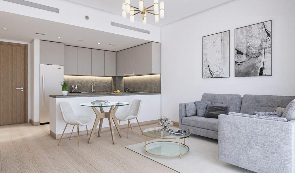 dubai apartments aeduba256 13