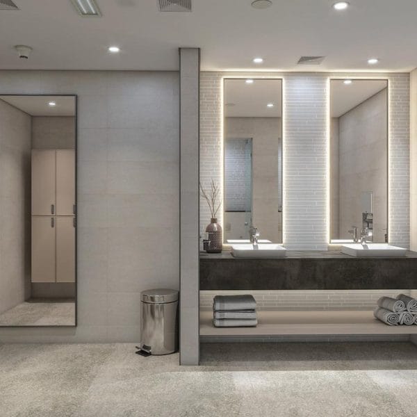 dubai apartments aeduba256 14