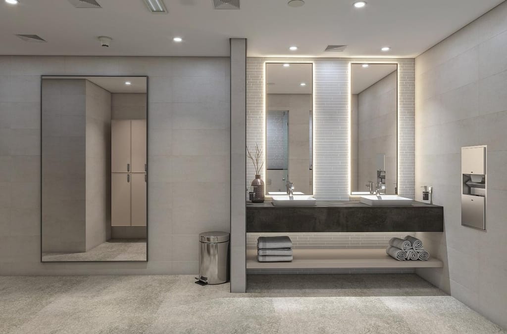 dubai apartments aeduba256 14