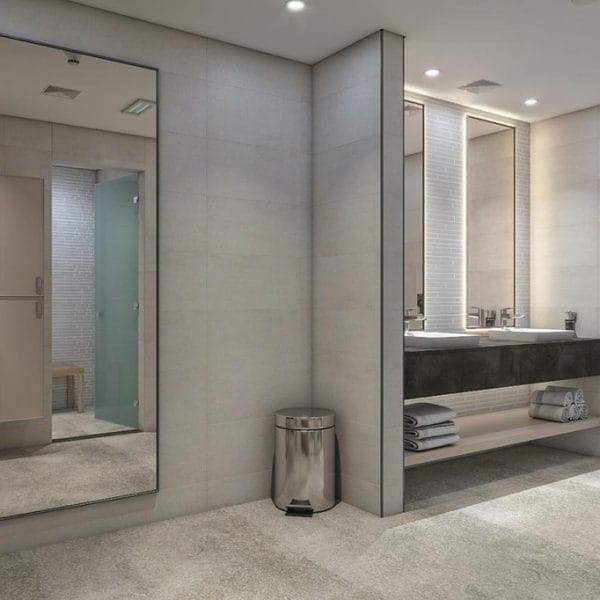 dubai apartments aeduba256 15