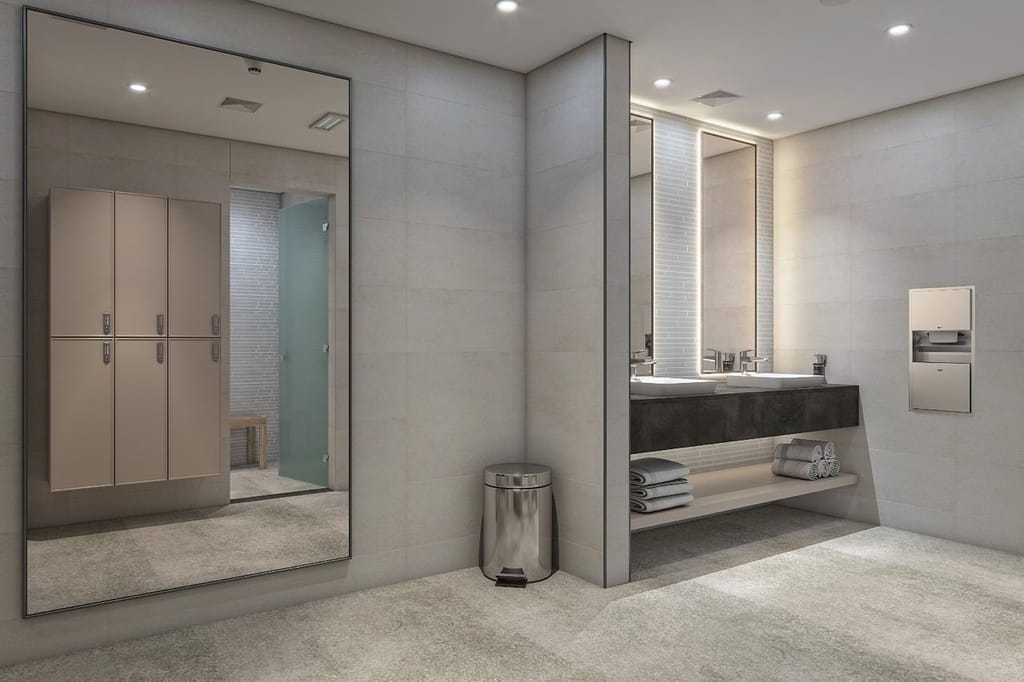 dubai apartments aeduba256 15