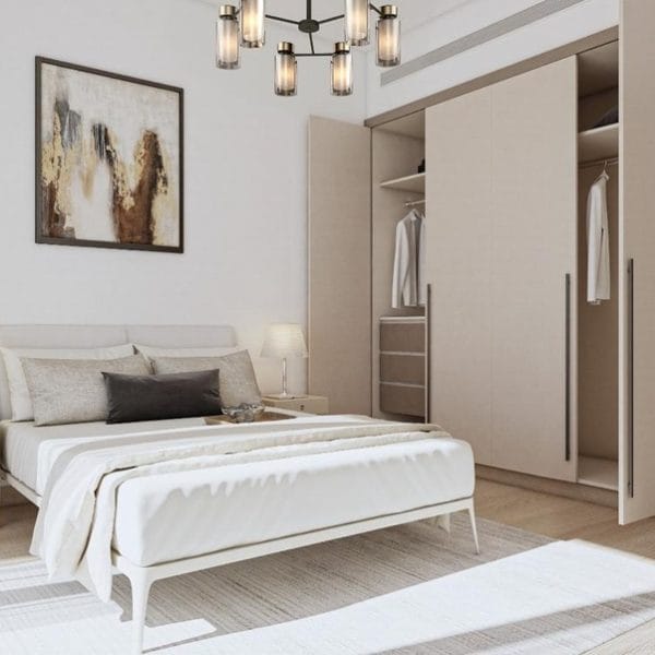 dubai apartments aeduba256 16