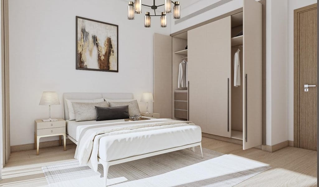 dubai apartments aeduba256 16