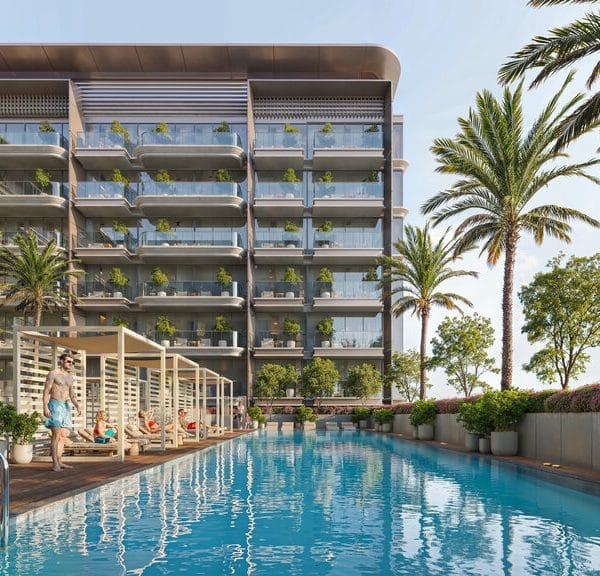 dubai apartments aeduba256 2