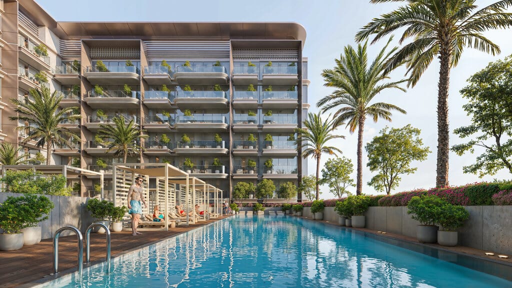 dubai apartments aeduba256 2