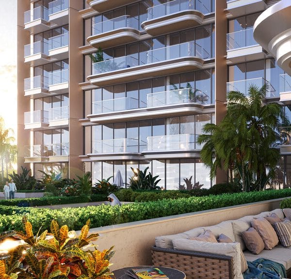 dubai apartments aeduba256 3