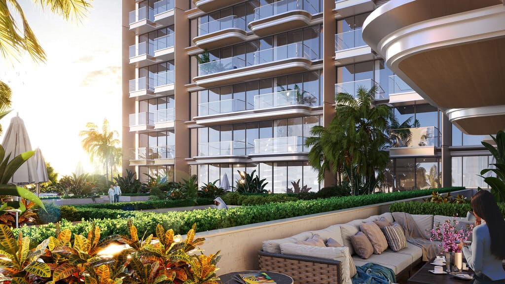 dubai apartments aeduba256 3