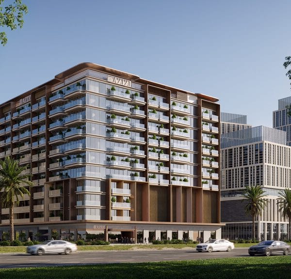dubai apartments aeduba256 4