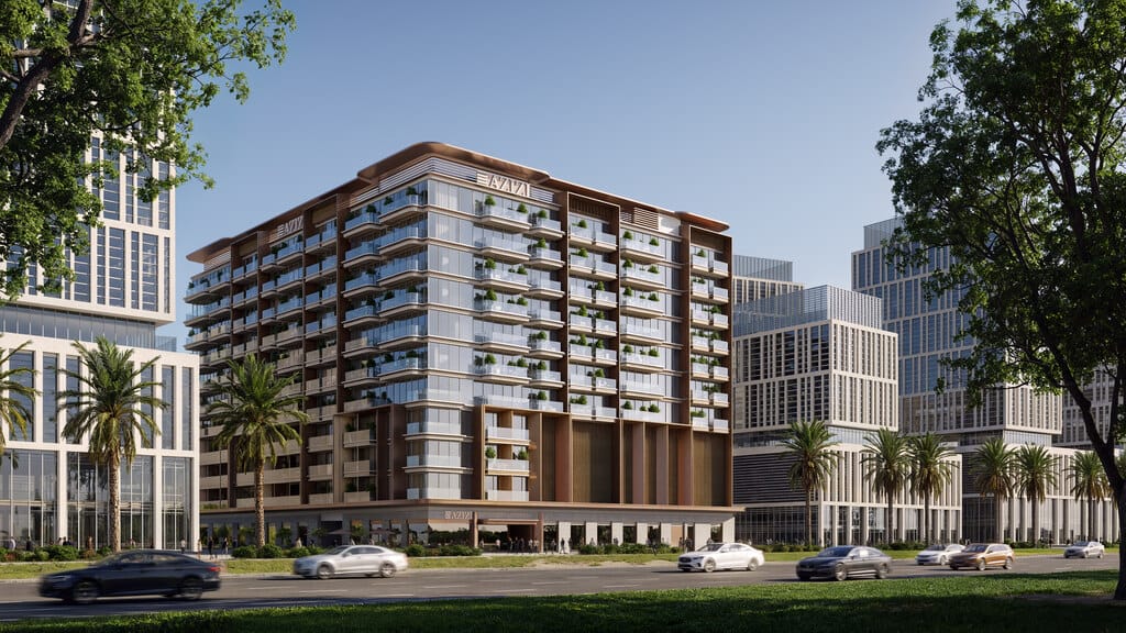 dubai apartments aeduba256 4