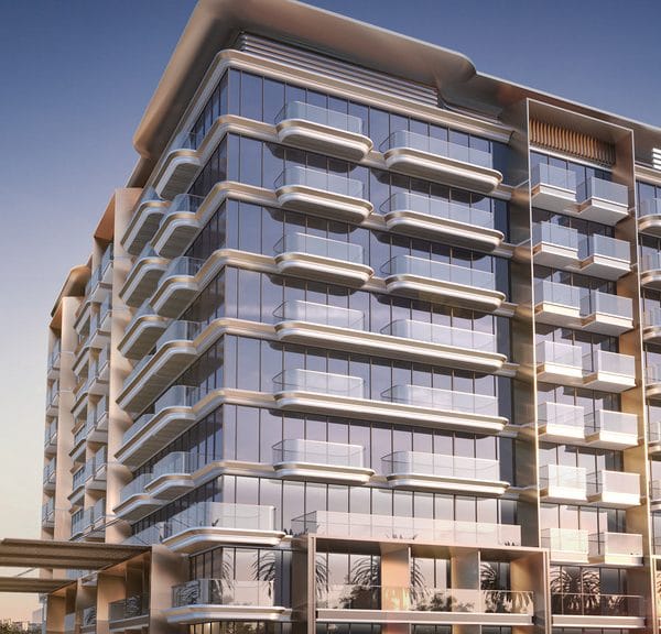 dubai apartments aeduba256 5