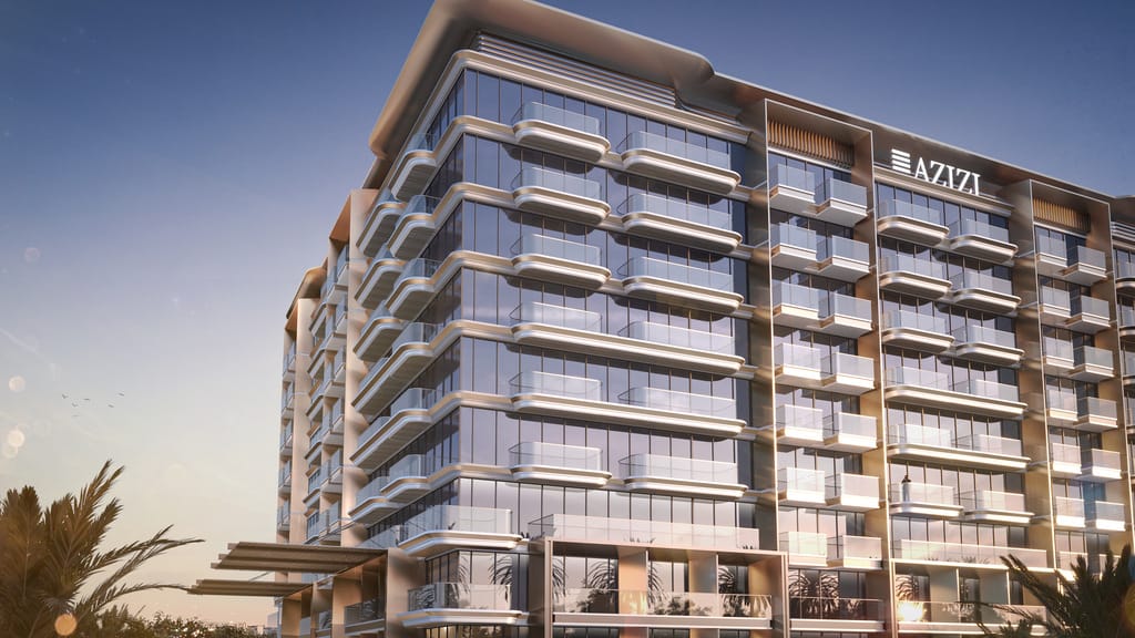 dubai apartments aeduba256 5