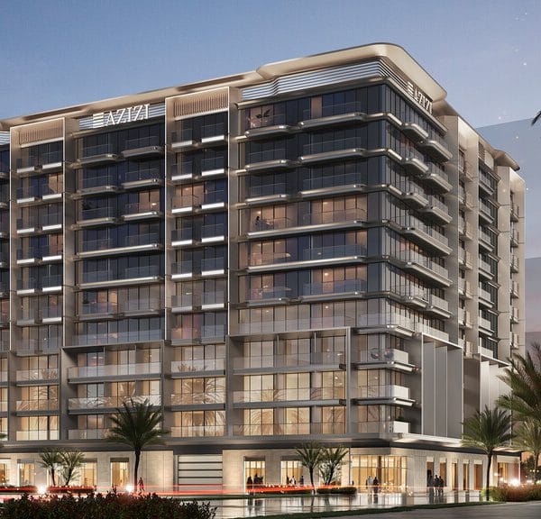 dubai apartments aeduba256 6