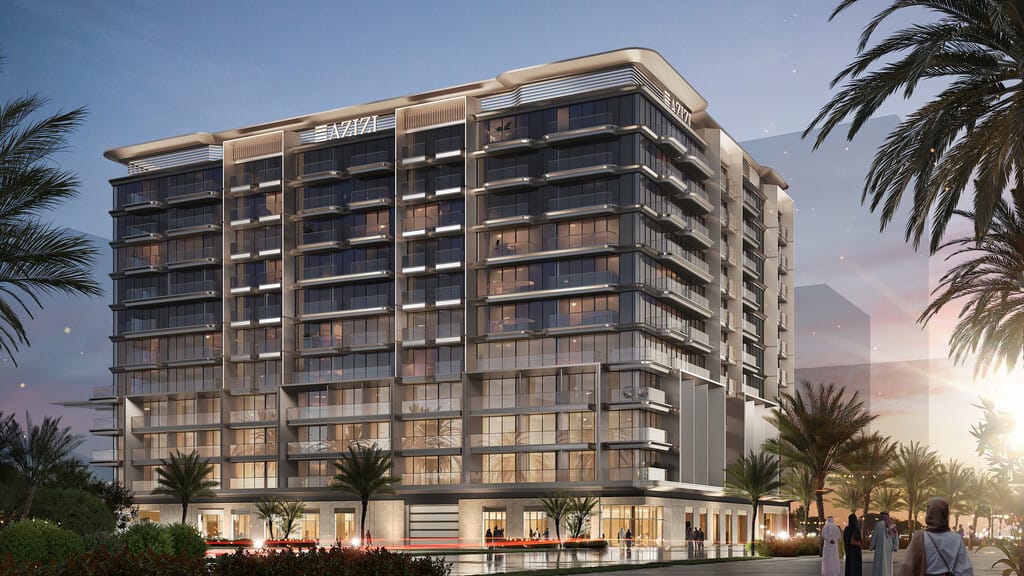 dubai apartments aeduba256 6