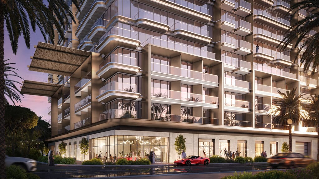 dubai apartments aeduba256 7