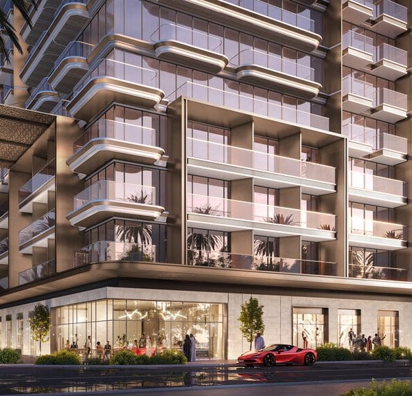 dubai apartments aeduba256 7