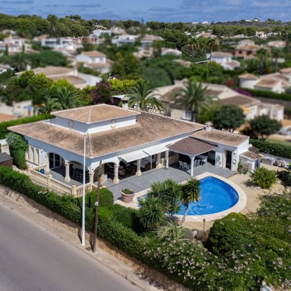 javea villa esjavv130 0