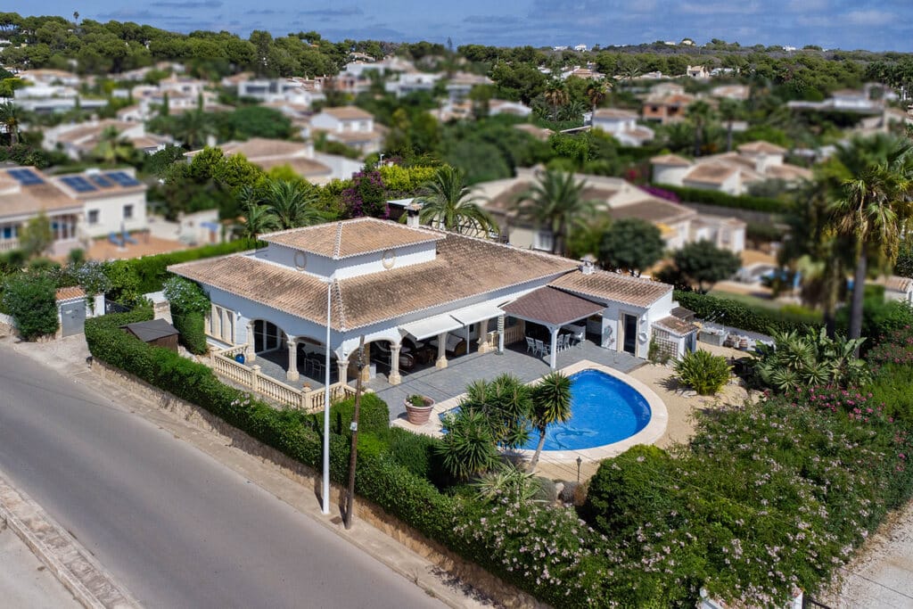 javea villa esjavv130 0