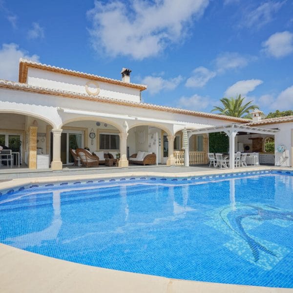 javea villa esjavv130 1