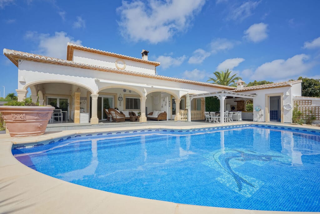 javea villa esjavv130 1