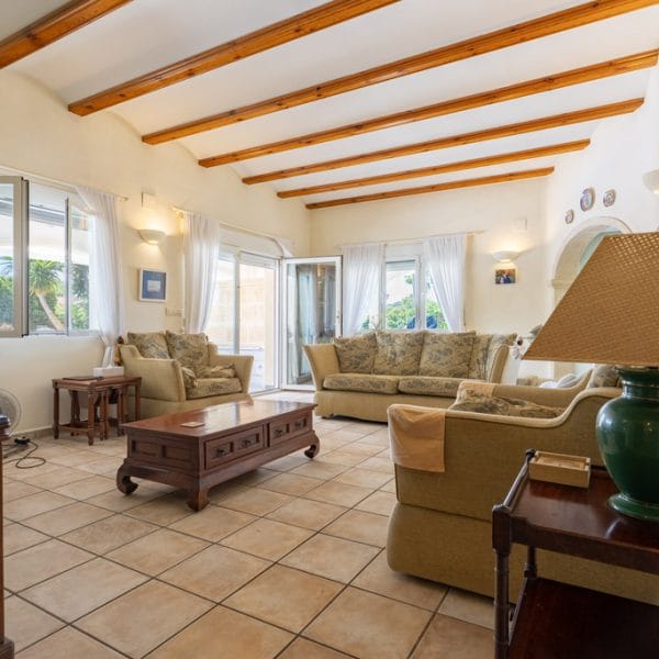 javea villa esjavv130 10