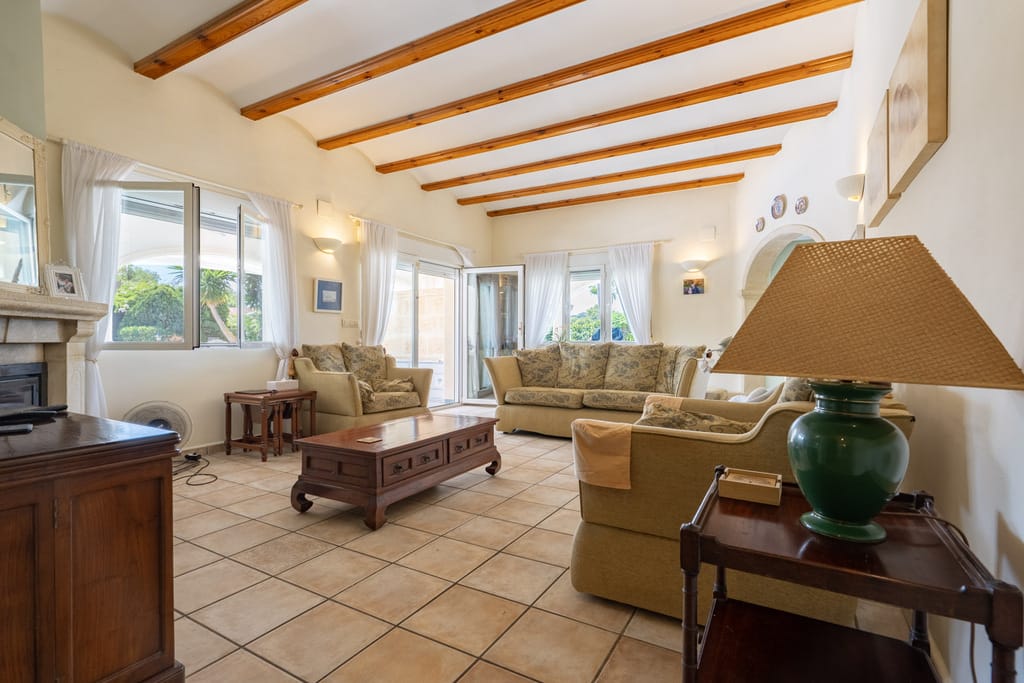 javea villa esjavv130 10