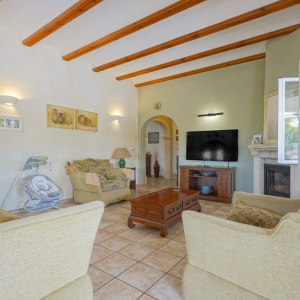javea villa esjavv130 11