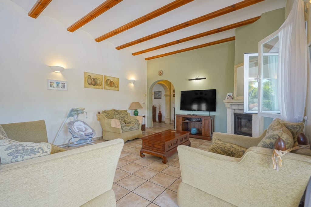 javea villa esjavv130 11