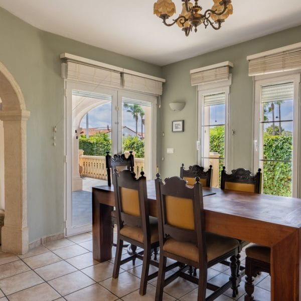 javea villa esjavv130 14