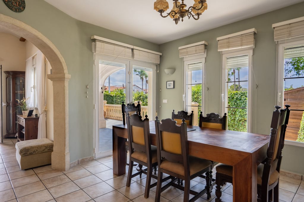 javea villa esjavv130 14