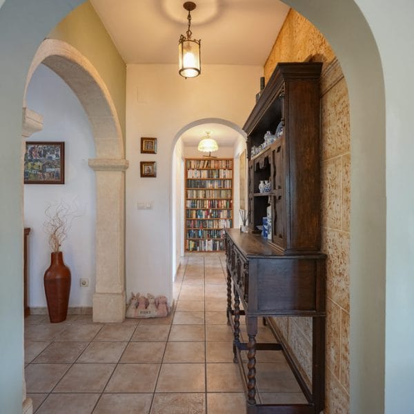 javea villa esjavv130 15