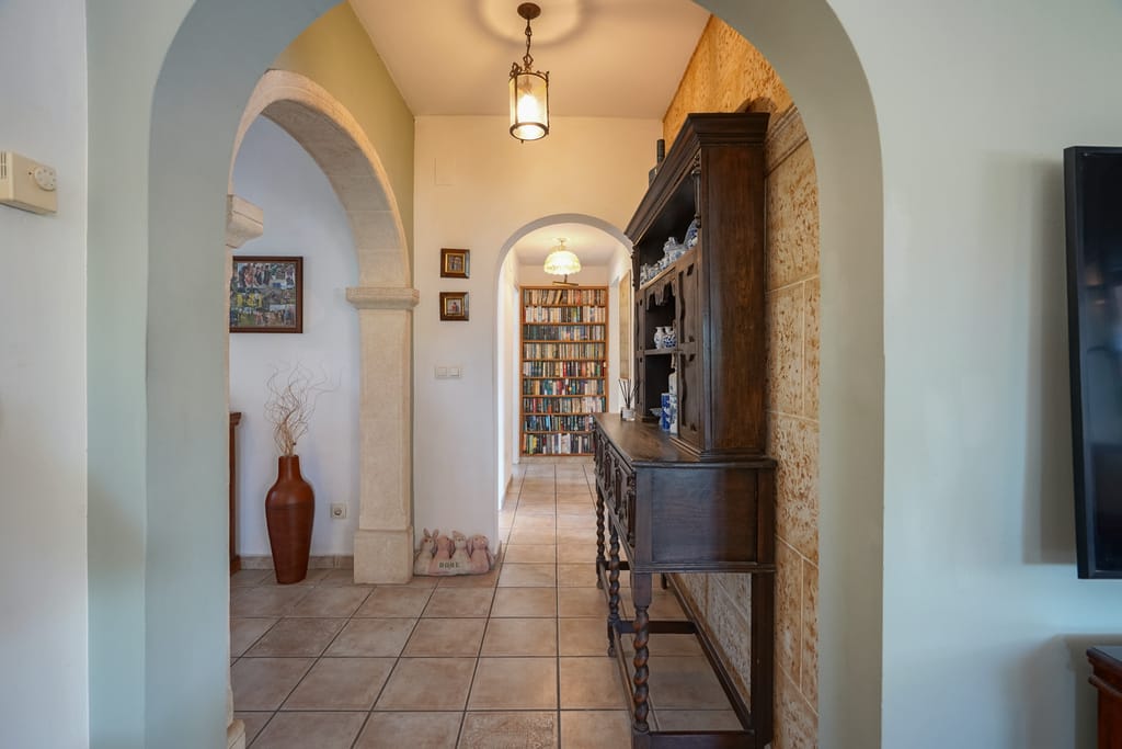 javea villa esjavv130 15
