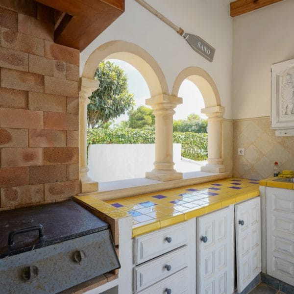 javea villa esjavv130 16