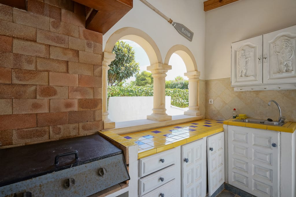 javea villa esjavv130 16
