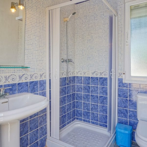 javea villa esjavv130 17