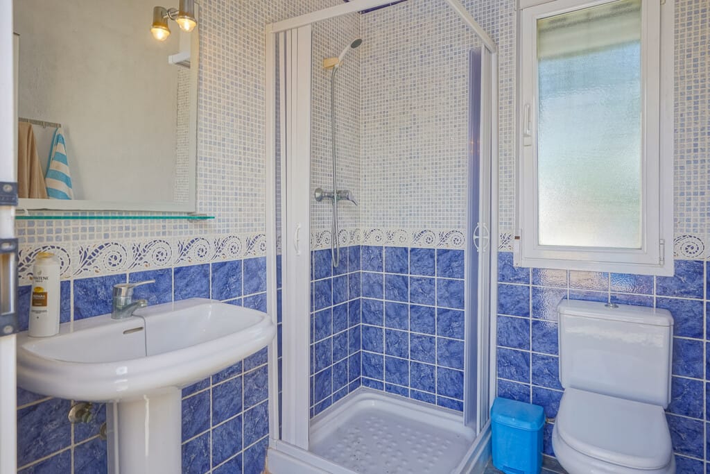 javea villa esjavv130 17