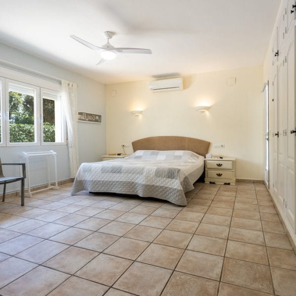 javea villa esjavv130 18