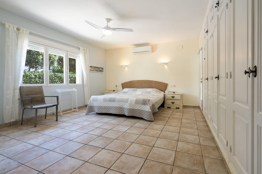 javea villa esjavv130 18