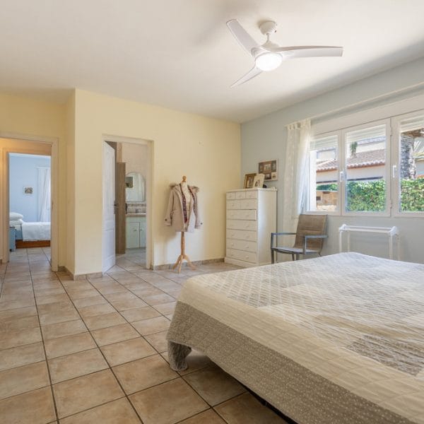 javea villa esjavv130 19