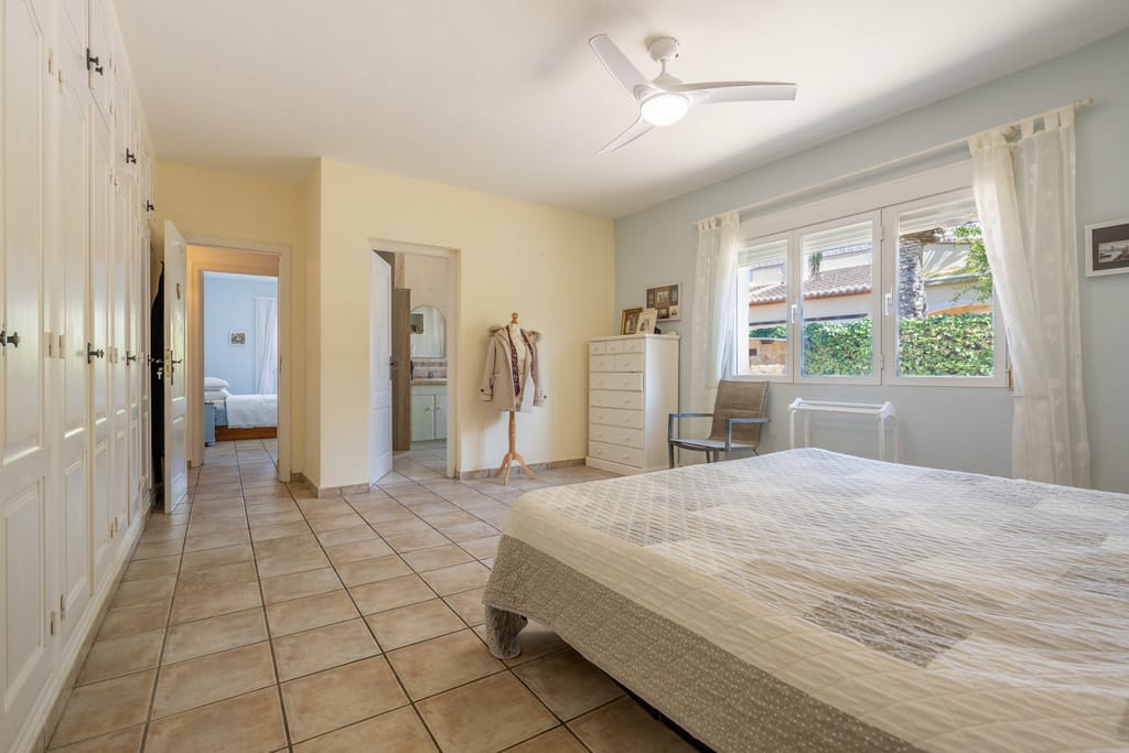 javea villa esjavv130 19