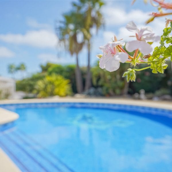 javea villa esjavv130 2
