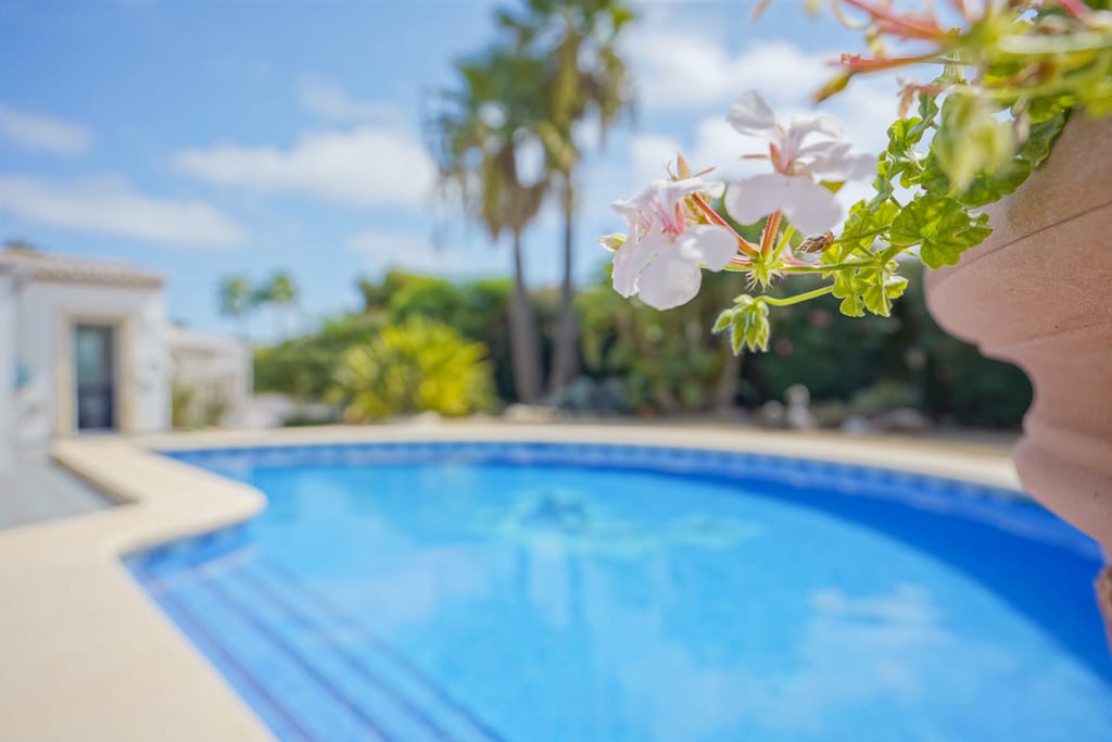 javea villa esjavv130 2