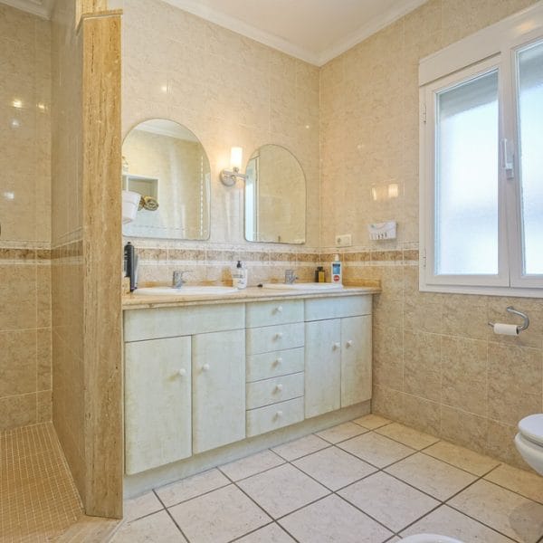 javea villa esjavv130 20