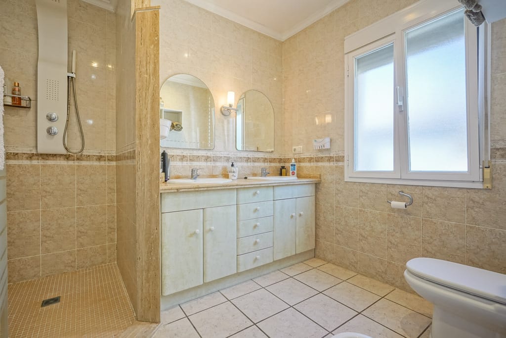 javea villa esjavv130 20