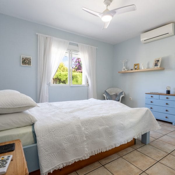 javea villa esjavv130 22
